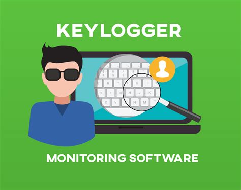 frog keylogger|Keystroke Logger .